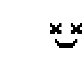 marshmello