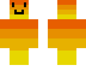 marshmellow