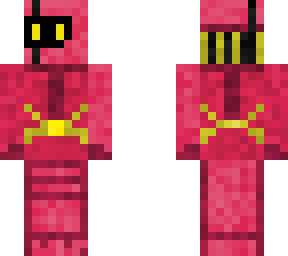 marsroverii blazeborn