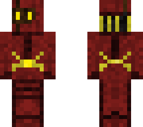 marsroverii blazeborn v2