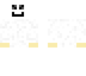 mashmallow