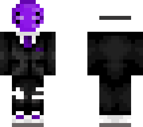 mask