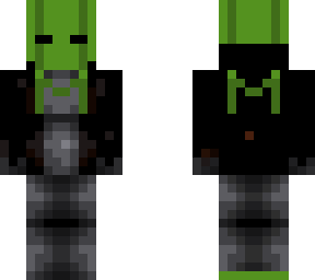 maskvistar