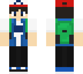 matrixmon 1.1