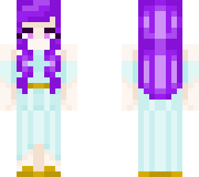 me (made by cresent3clispe)