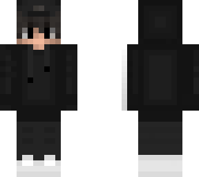 me but shaded