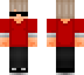 me with a nice outfit