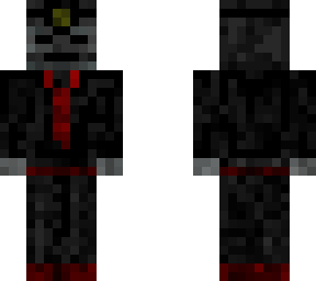 megashan