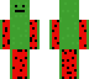 melon boi