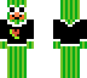 melonik