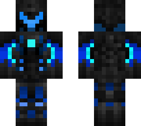 midfight