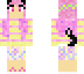 mifua