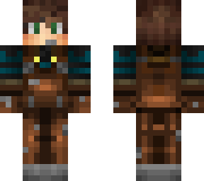 minerboy