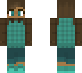 mint chocolate chip
