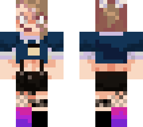 mirevi alternate outfit1