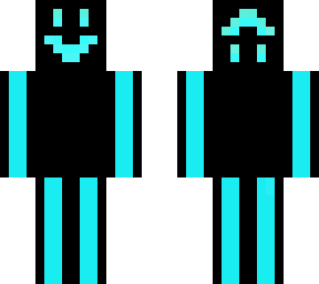 mob