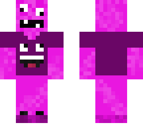 mobbo
