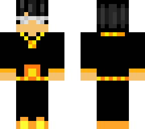 mohdplayzgaming