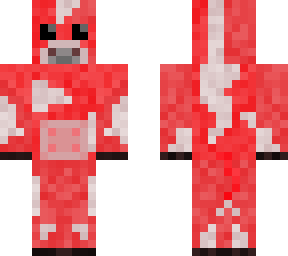 mooshroom
