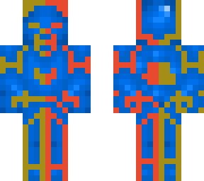 mortalition steve