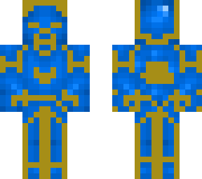 mortality steve