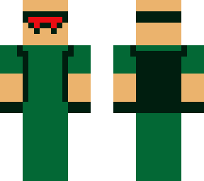 mortar