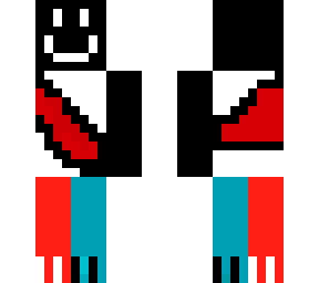 mouseventex