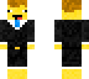 mr. cheese