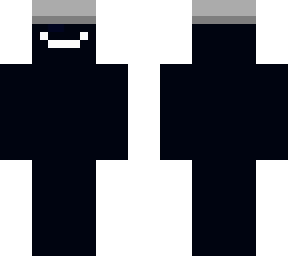 mr deceit skin