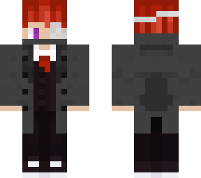mr.leon