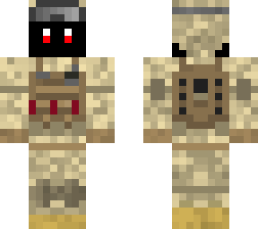 mr lieutenant