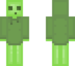 mr slime