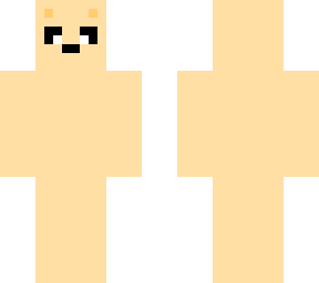 mrbear