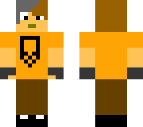 mrcheesyboiz