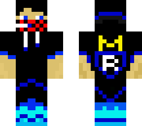 mrramenyt (black)