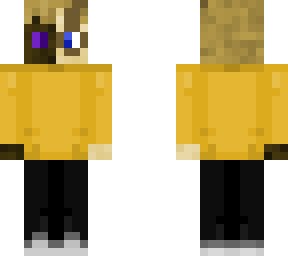 my friends skin