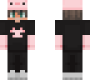 my main skin axoltl