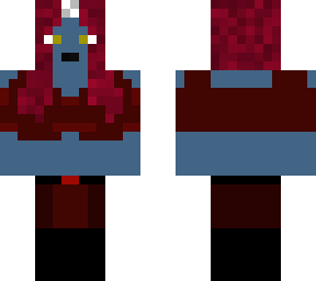 mystique (base form)