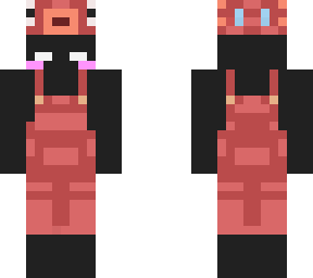 nakoso