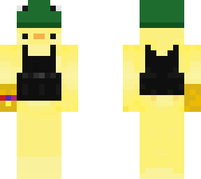 nearly done fazr0bama skin