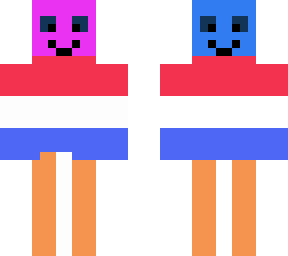 nederland!