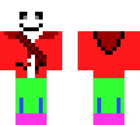 neo!tune sans (the first one was wrong)