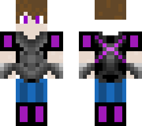 nether gamer (updated) normal mode