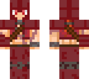 nether prinsen