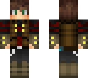netherboy