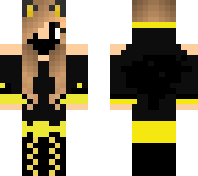 new skin lol