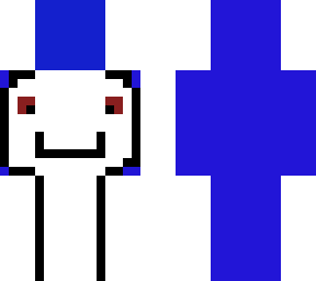 nightmare