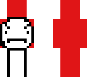 nightmare