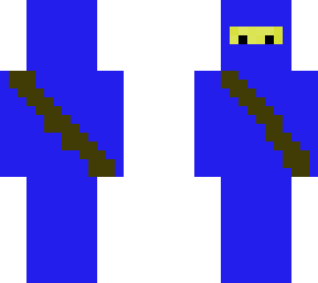 ninja