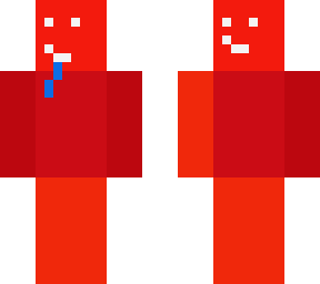 noob